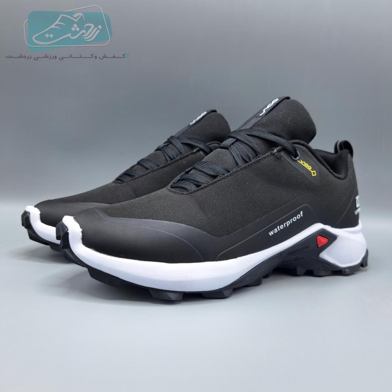  https://zarshoes.ir/uploadfile/file_portal/site_5571_web/file_portal_end/shop/انبار-قدس/product/73/2/9.jpg