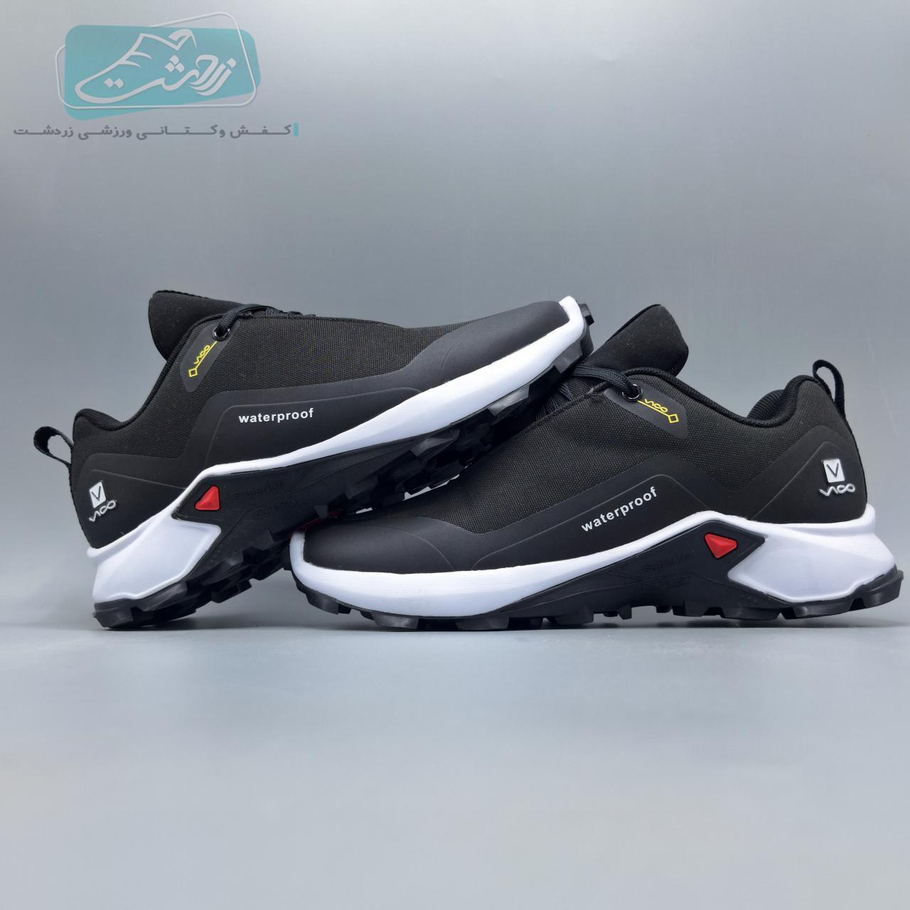  https://zarshoes.ir/uploadfile/file_portal/site_5571_web/file_portal_end/shop/انبار-قدس/product/73/2/9.jpg