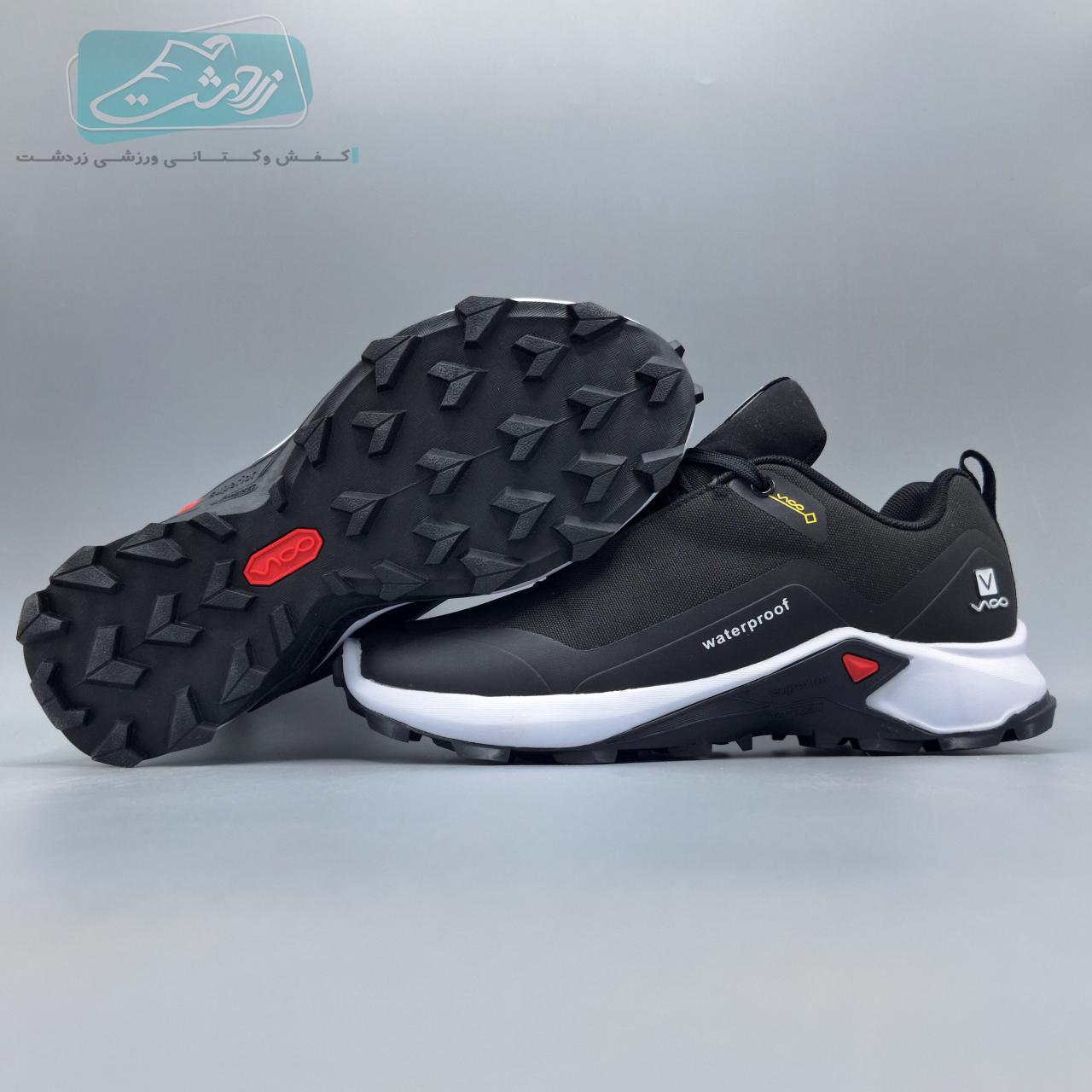  https://zarshoes.ir/uploadfile/file_portal/site_5571_web/file_portal_end/shop/انبار-قدس/product/73/2/9.jpg