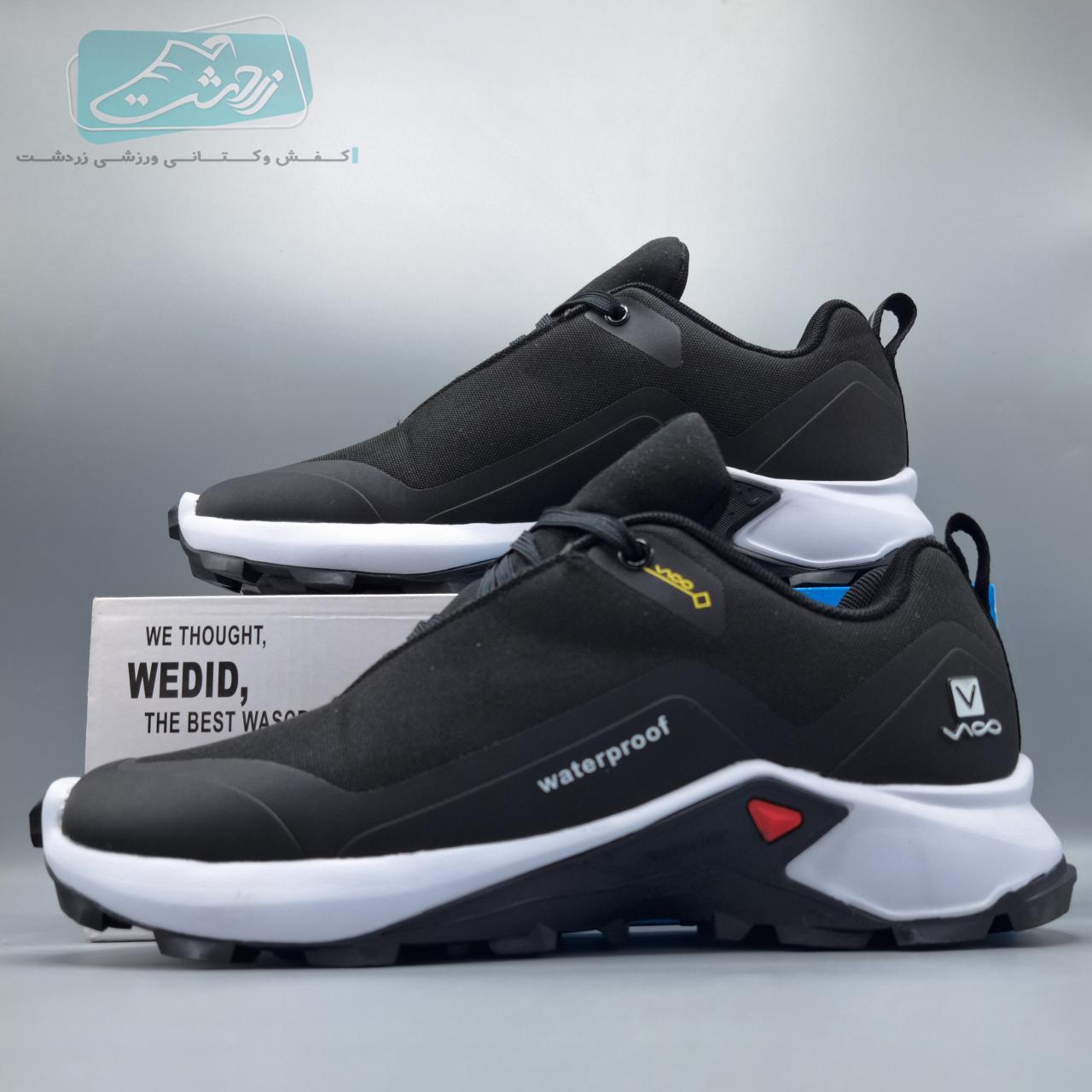  https://zarshoes.ir/uploadfile/file_portal/site_5571_web/file_portal_end/shop/انبار-قدس/product/73/2/9.jpg