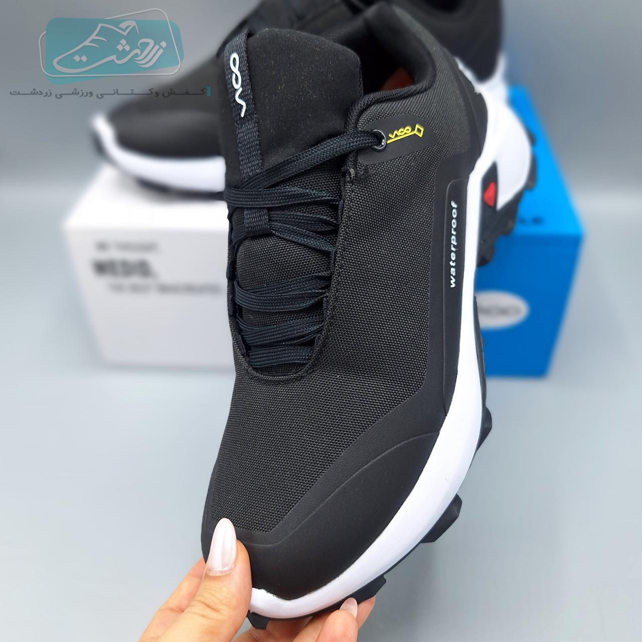  https://zarshoes.ir/uploadfile/file_portal/site_5571_web/file_portal_end/shop/انبار-قدس/product/73/2/9.jpg