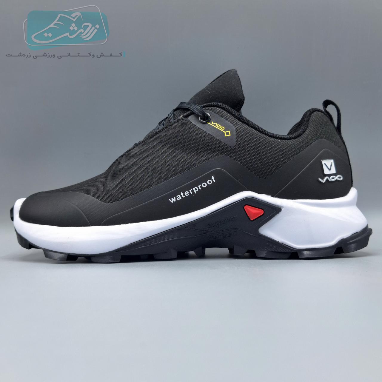  https://zarshoes.ir/uploadfile/file_portal/site_5571_web/file_portal_end/shop/انبار-قدس/product/73/2/9.jpg