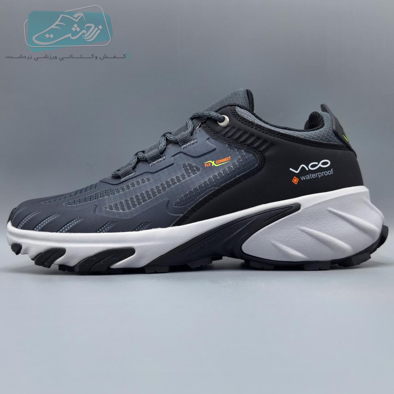  https://zarshoes.ir/uploadfile/file_portal/site_5571_web/file_portal_end/shop/انبار-قدس/product/73/2/9.jpg 