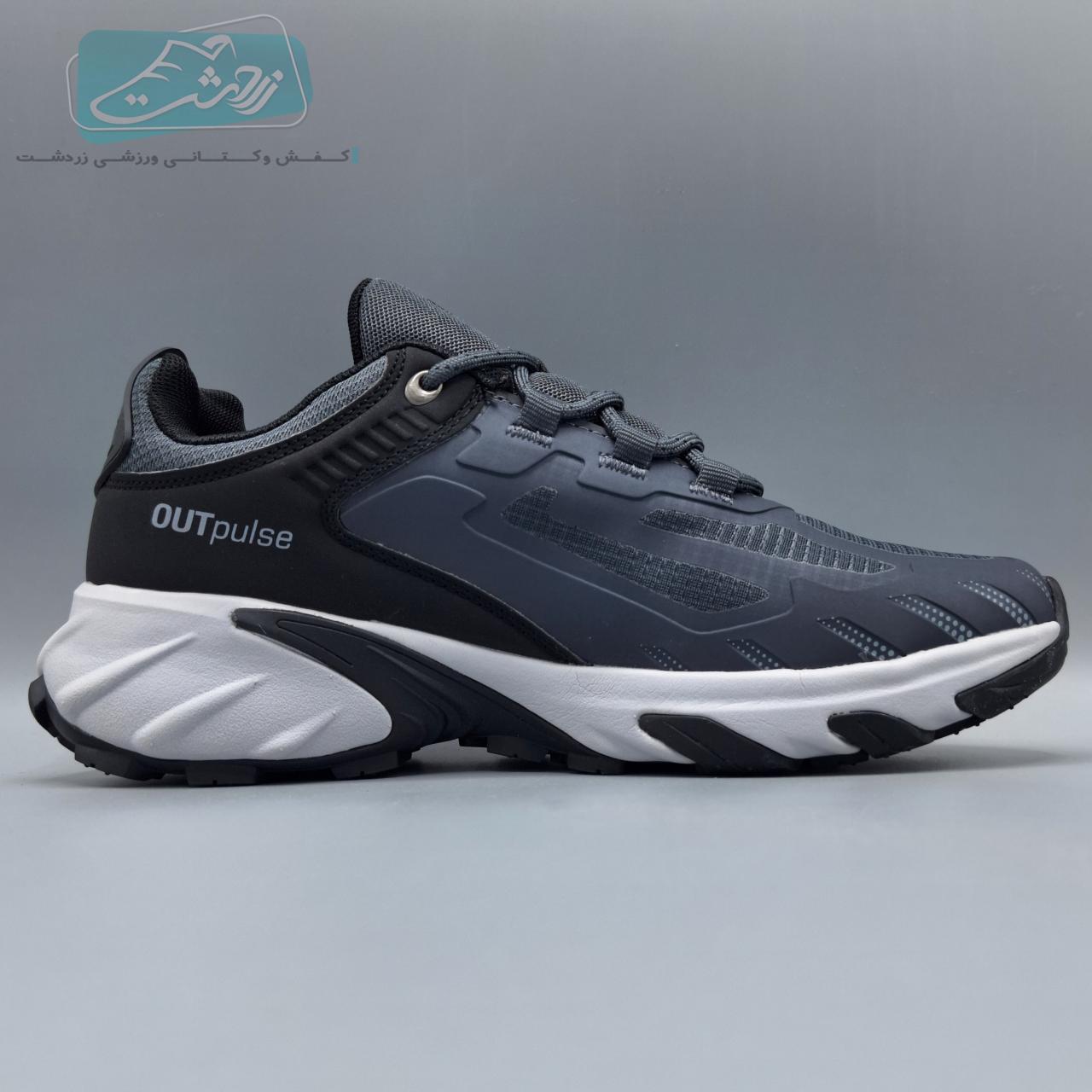  https://zarshoes.ir/uploadfile/file_portal/site_5571_web/file_portal_end/shop/انبار-قدس/product/73/2/9.jpg 