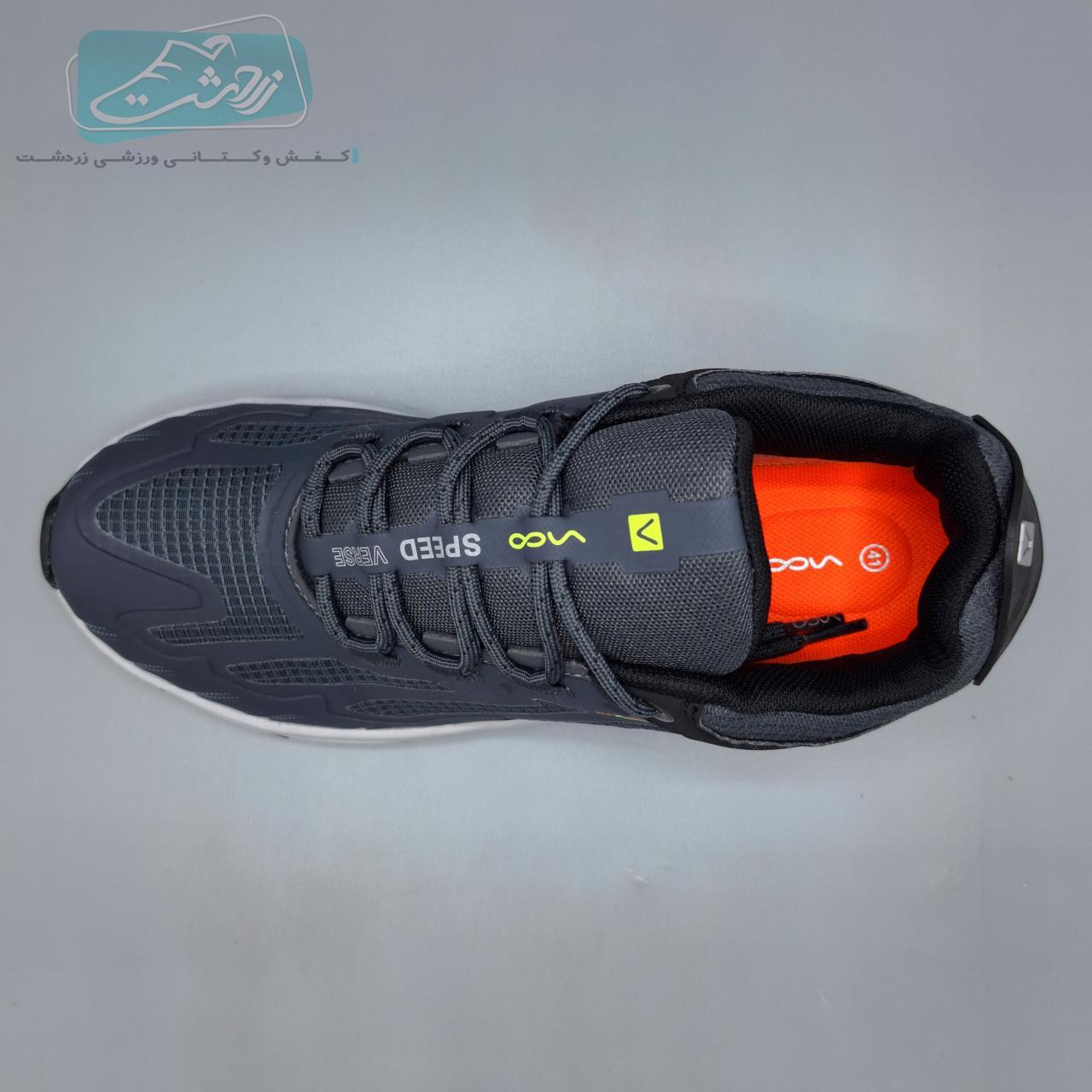 https://zarshoes.ir/uploadfile/file_portal/site_5571_web/file_portal_end/shop/انبار-قدس/product/73/2/9.jpg 