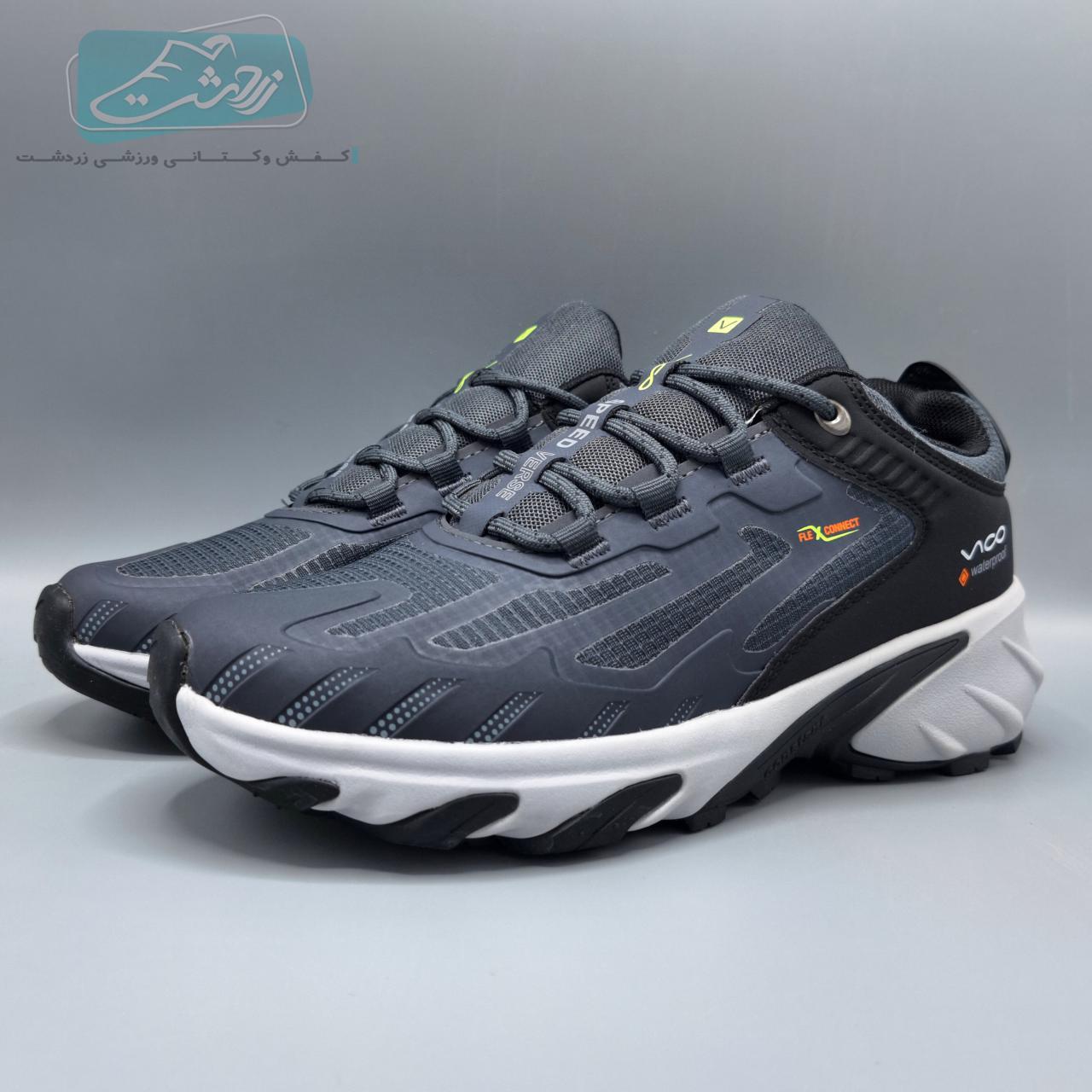  https://zarshoes.ir/uploadfile/file_portal/site_5571_web/file_portal_end/shop/انبار-قدس/product/73/2/9.jpg 