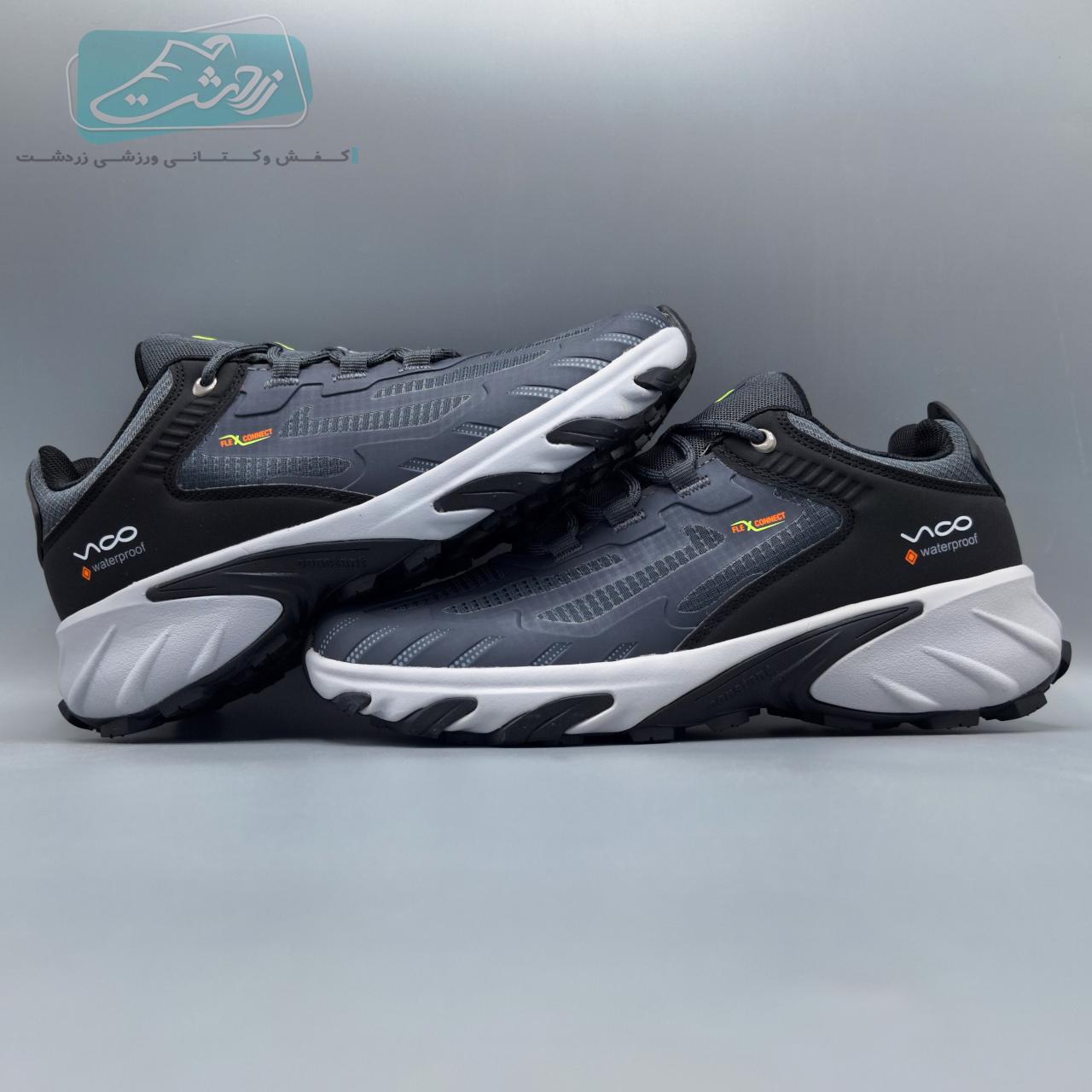  https://zarshoes.ir/uploadfile/file_portal/site_5571_web/file_portal_end/shop/انبار-قدس/product/73/2/9.jpg 