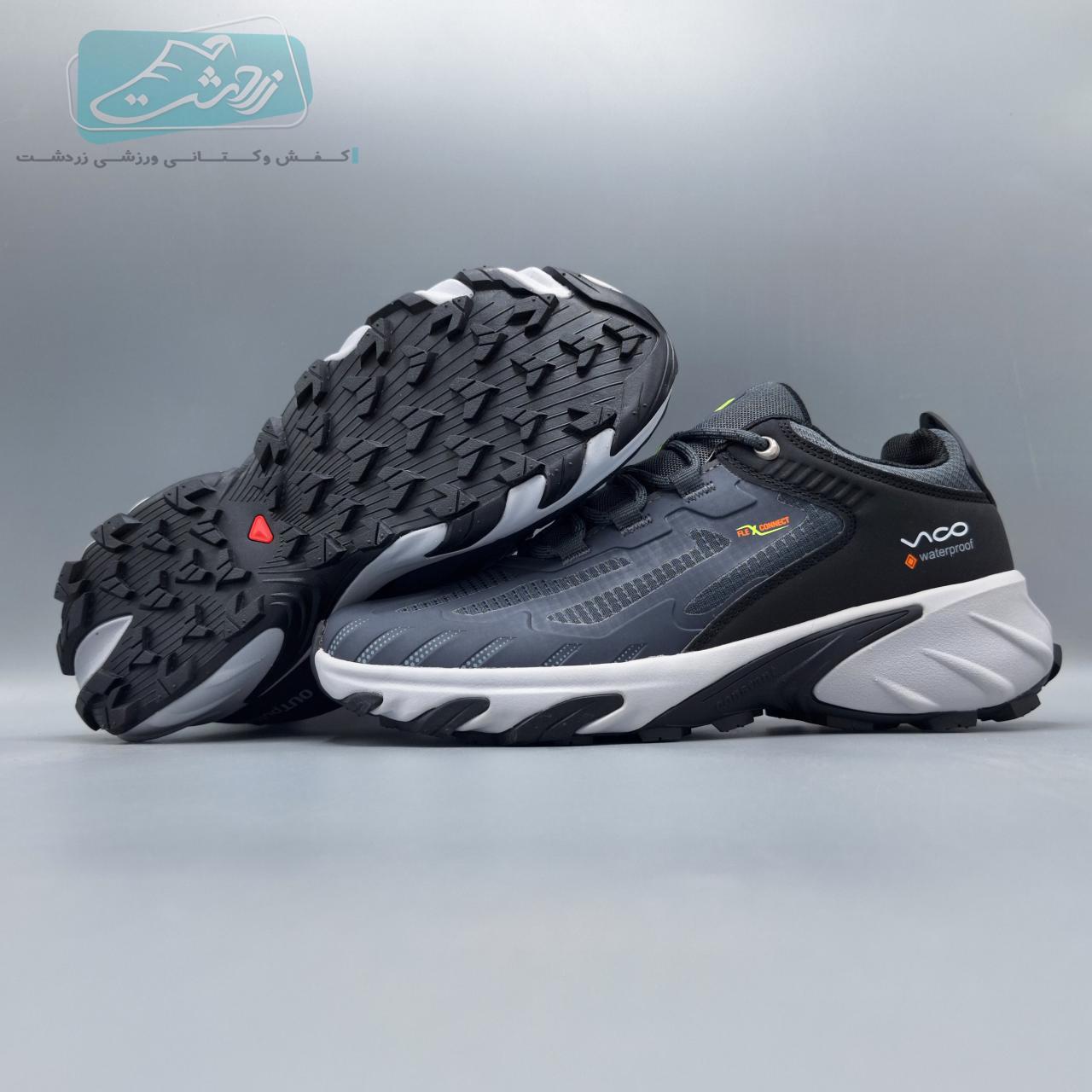  https://zarshoes.ir/uploadfile/file_portal/site_5571_web/file_portal_end/shop/انبار-قدس/product/73/2/9.jpg 