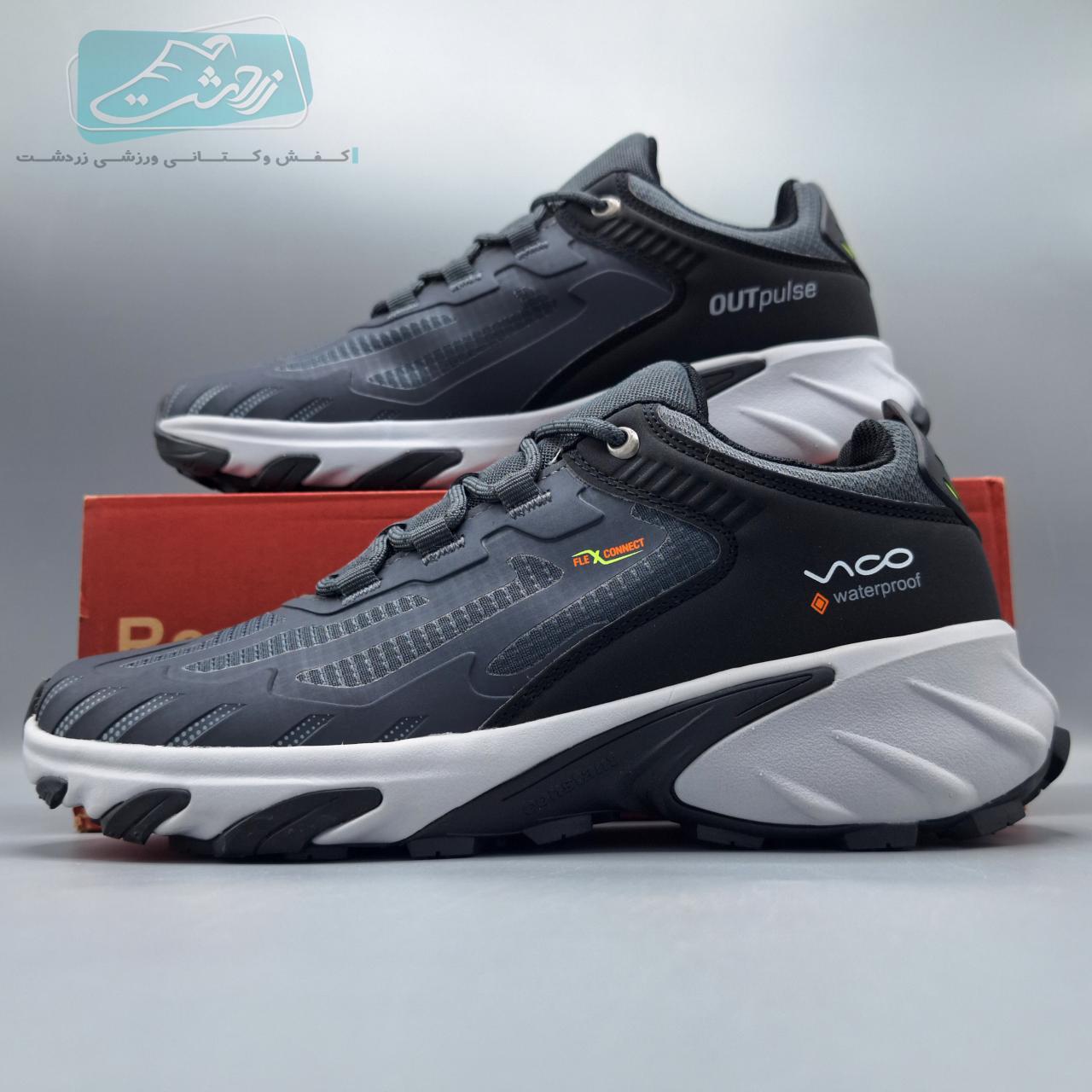  https://zarshoes.ir/uploadfile/file_portal/site_5571_web/file_portal_end/shop/انبار-قدس/product/73/2/9.jpg 