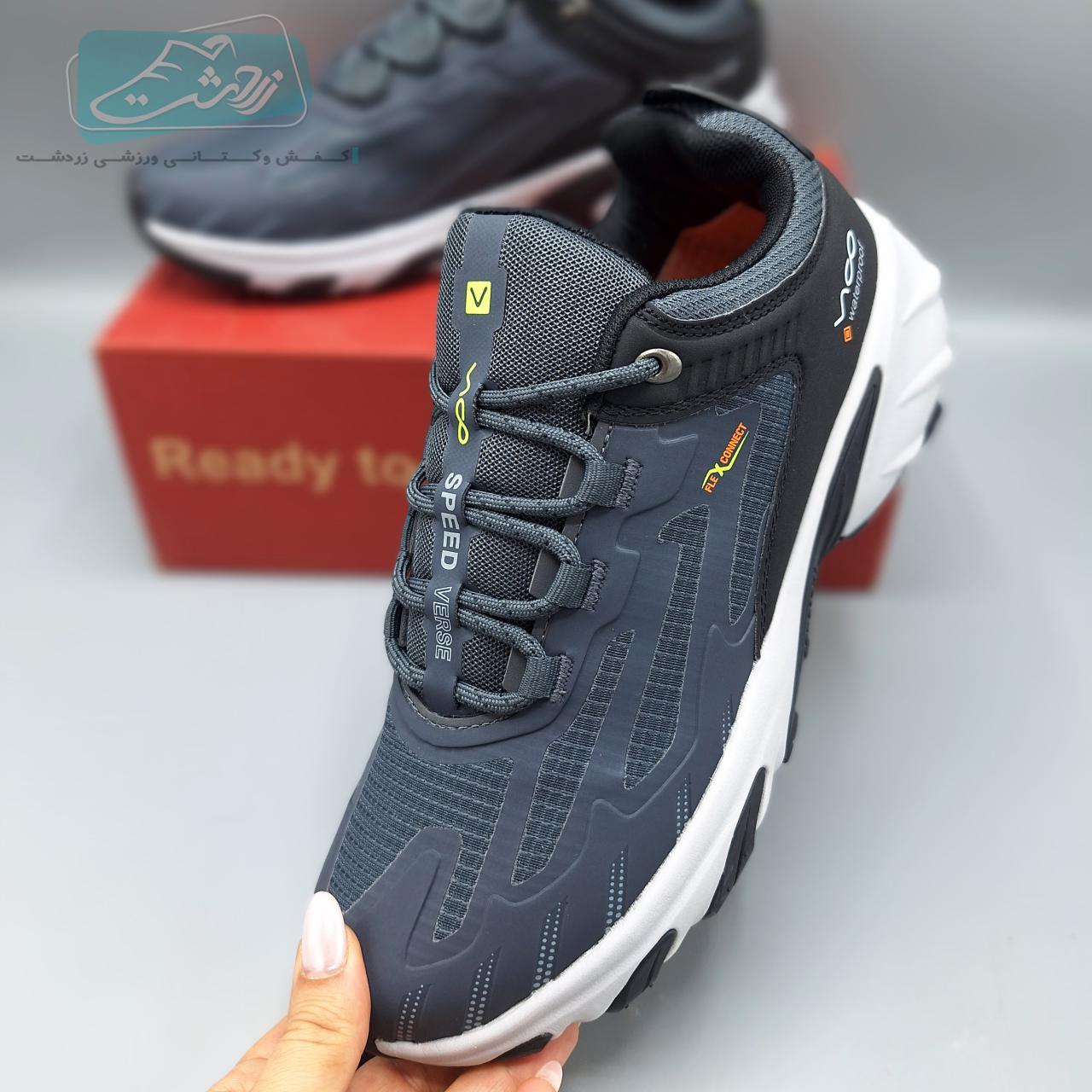  https://zarshoes.ir/uploadfile/file_portal/site_5571_web/file_portal_end/shop/انبار-قدس/product/73/2/9.jpg 