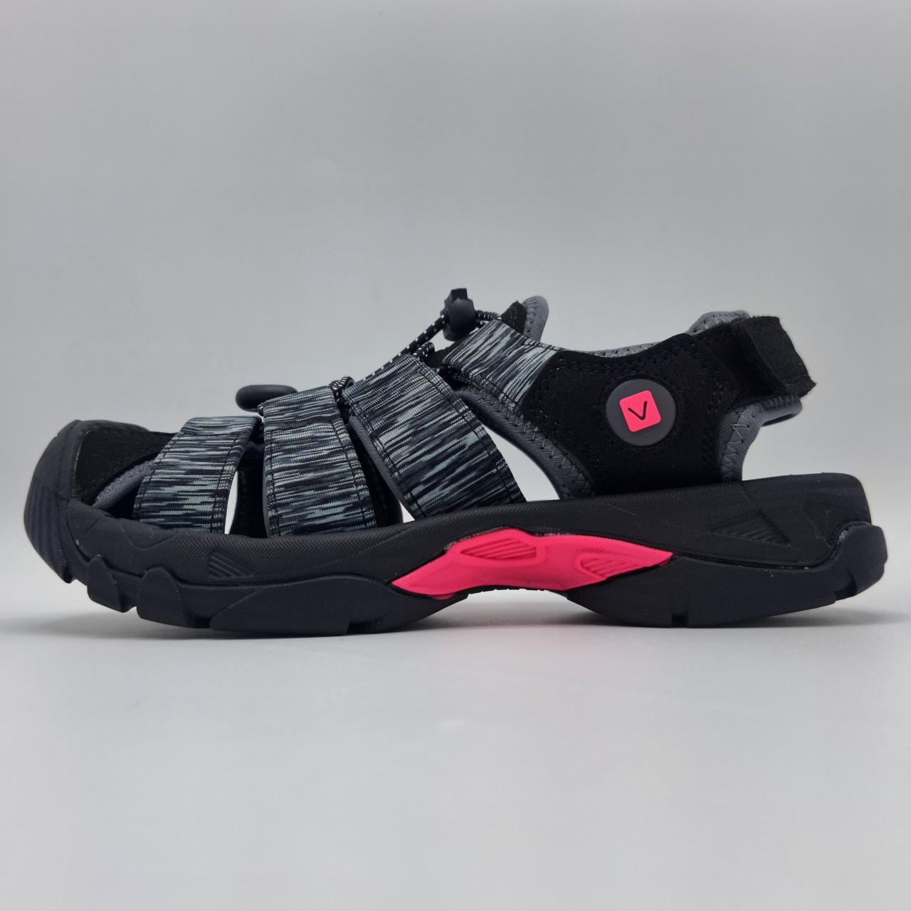 Vico R 3203 F5 Shoes Walking For Women