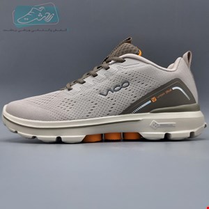 کفش مخصوص پیاده روی مردانه ویکو مدل R3191 M3-12238 