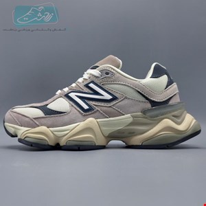 کفش مخصوص پیاده روی مردانه نیوبالانس مدل 12251-U90060 