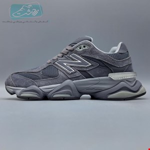 کفش مخصوص پیاده روی مردانه نیوبالانس مدل 12255-U9060 