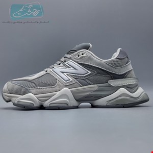 کفش مخصوص پیاده روی مردانه نیوبالانس مدل 12254-U9060 
