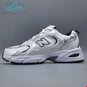 کفش مخصوص پیاده روی مردانه نیوبالانس مدل 12256-MR530SG 
