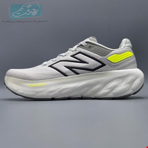 کفش مخصوص دویدن مردانه نیوبالانس مدل 12266-M1080I13
