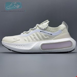 کفش مخصوص دویدن مردانه آندرآرمور مدل 12276-UA HOVR CG REACTOR CT