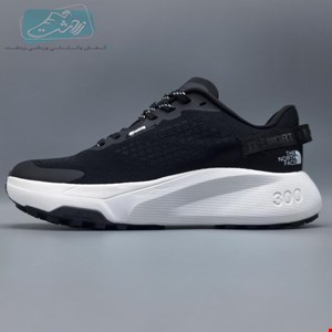 کفش مخصوص دویدن مردانه نورس فیس مدل 12269-M ALTAMESA 500