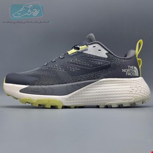 کفش مخصوص دویدن مردانه نورس فیس مدل 12270-M ALTAMESA 500