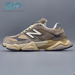 کفش مخصوص پیاده روی مردانه نیوبالانس مدل 12252-U9060 