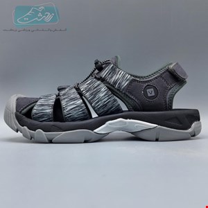  کفش مخصوص پیاده روی مردانه ویکو مدل R3203 M1-12239 