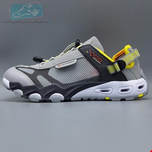 کفش مخصوص پیاده روی مردانه ویکو مدل R3229 M7-12233