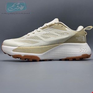 کفش مخصوص پیاده روی مردانه نورس فیس مدل 12277-M ALTAMESA