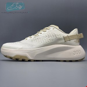 کفش مخصوص پیاده روی مردانه نورس فیس مدل 12268-M ALTAMESA 300