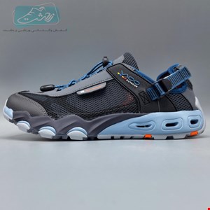 کفش مخصوص پیاده روی مردانه ویکو مدل R3229 M9-12248 