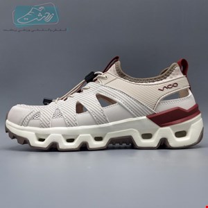 کفش مخصوص پیاده روی مردانه ویکو مدل R1003 M2-12247 