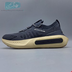کفش مخصوص دویدن مردانه آندرآرمور مدل 12275-UA HOVR CG REACTOR CT