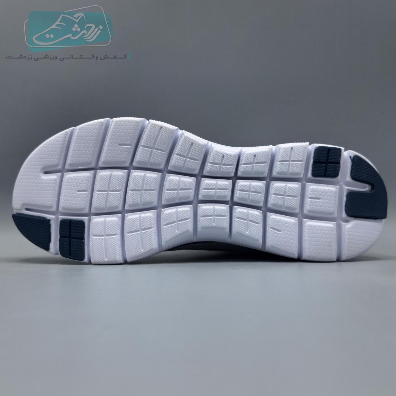 کفش مخصوص پیاده روی مردانه ویکو مدل R3189 M5-12278