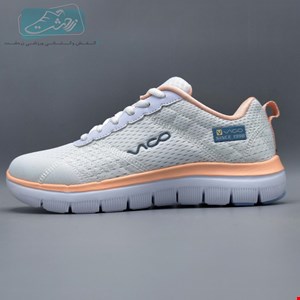 کفش مخصوص پیاده روی زنانه ویکو مدل R3190 FB-12279