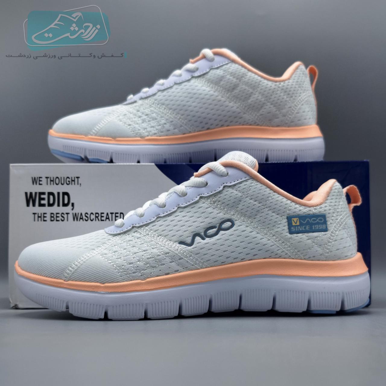  https://zarshoes.ir/uploadfile/file_portal/site_5571_web/file_portal_end/shop/انبار-قدس/product/75/12279/1.jpg