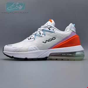 کفش مخصوص دویدن زنانه ویکو مدل R3214 F8-12280