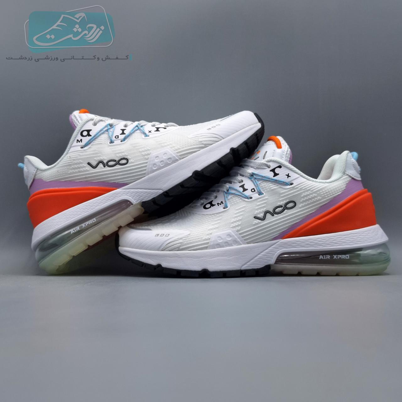  https://zarshoes.ir/uploadfile/file_portal/site_5571_web/file_portal_end/shop/انبار-قدس/product/75/12280/1.jpg