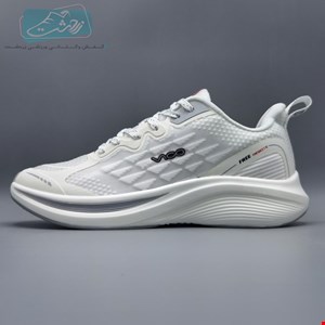کفش مخصوص پیاده روی مردانه ویکو مدل R3210 M2-12281