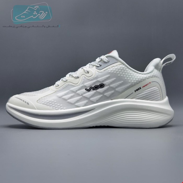 کفش مخصوص پیاده روی مردانه ویکو مدل R3210 M2-12281