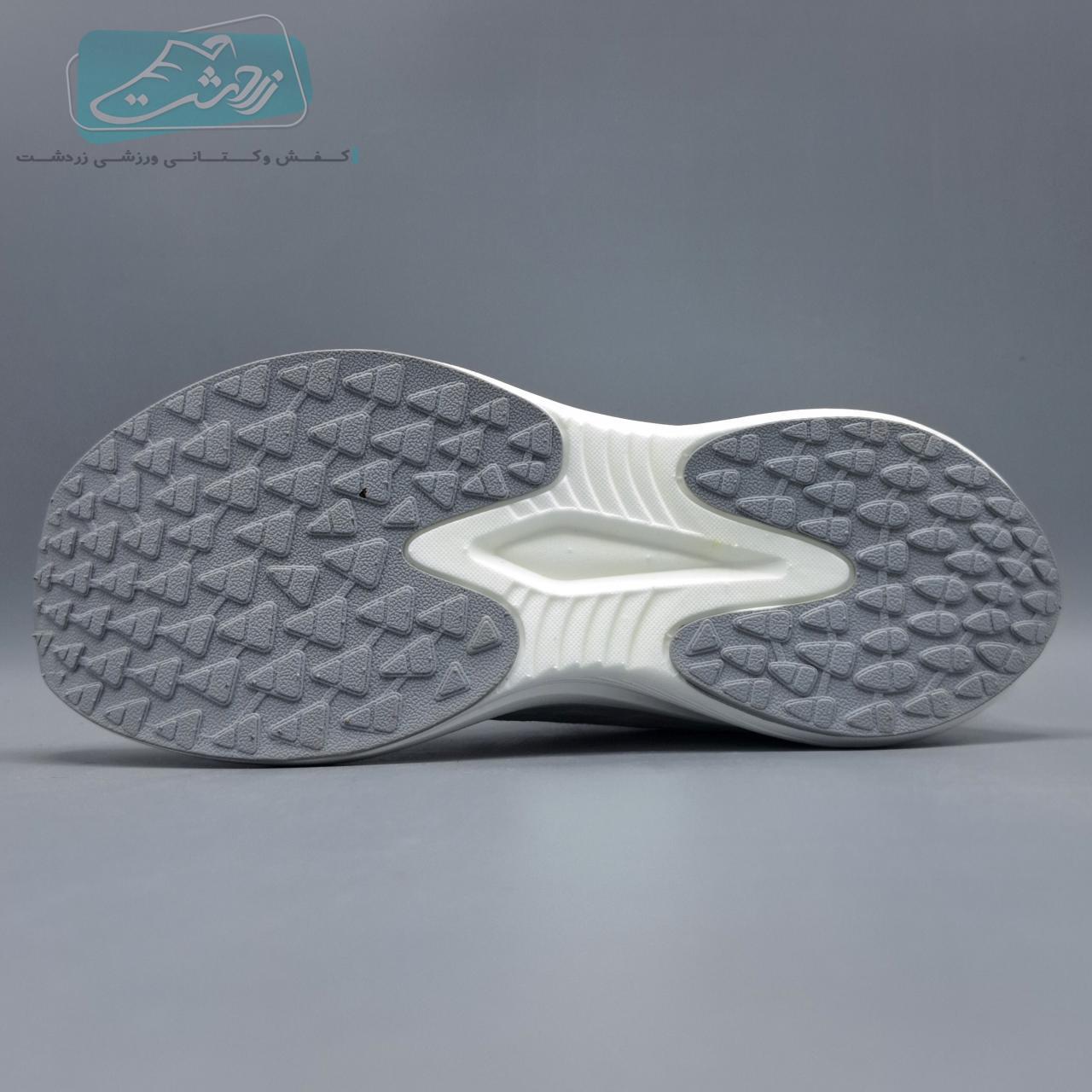 کفش مخصوص پیاده روی مردانه ویکو مدل R3210 M2-12281