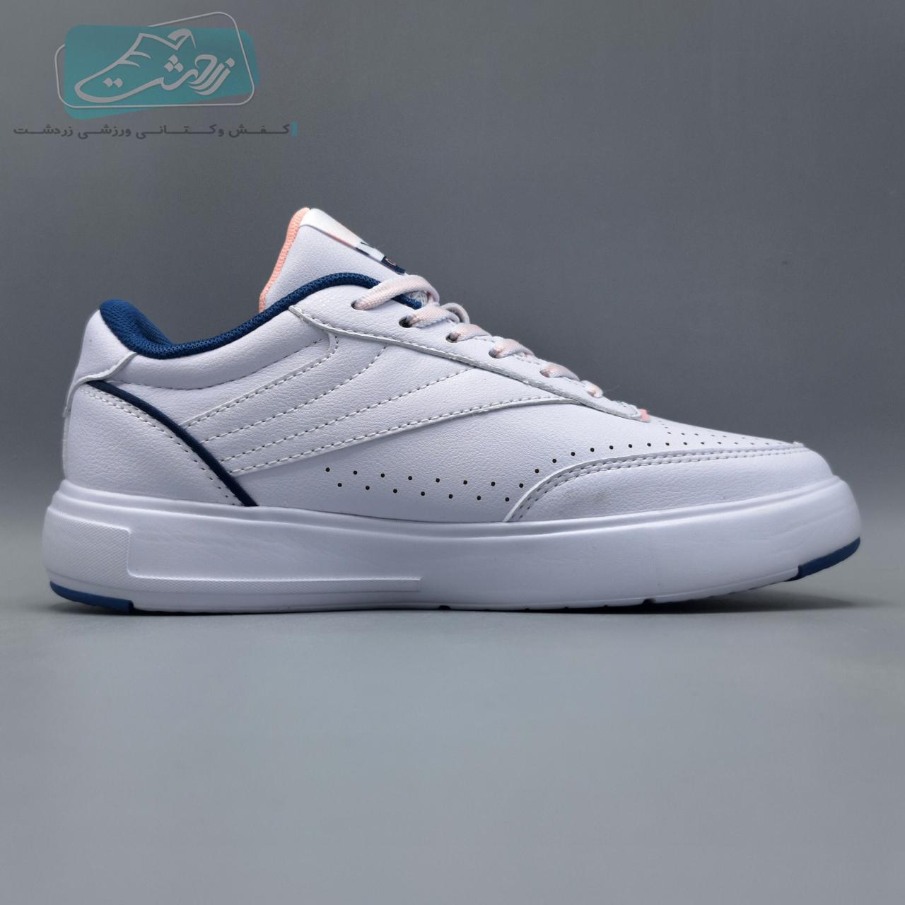 کفش مخصوص پیاده روی زنانه ویکو مدل R3179 F8-12282