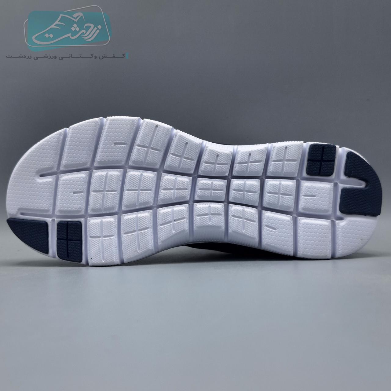  کفش مخصوص پیاده روی زنانه ویکو مدل R3190 F3-12283 