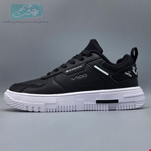  کفش مخصوص پیاده روی زنانه ویکو مدل R3151 F6-12284 