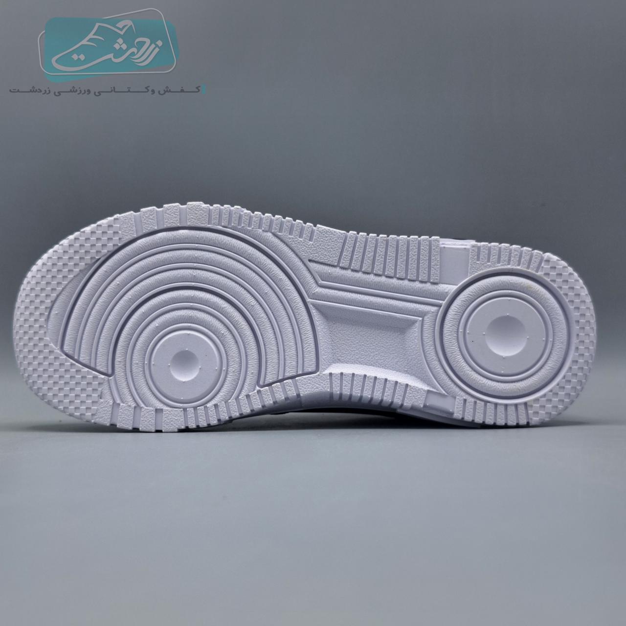 کفش مخصوص پیاده روی زنانه ویکو مدل R3151 F6-12284 