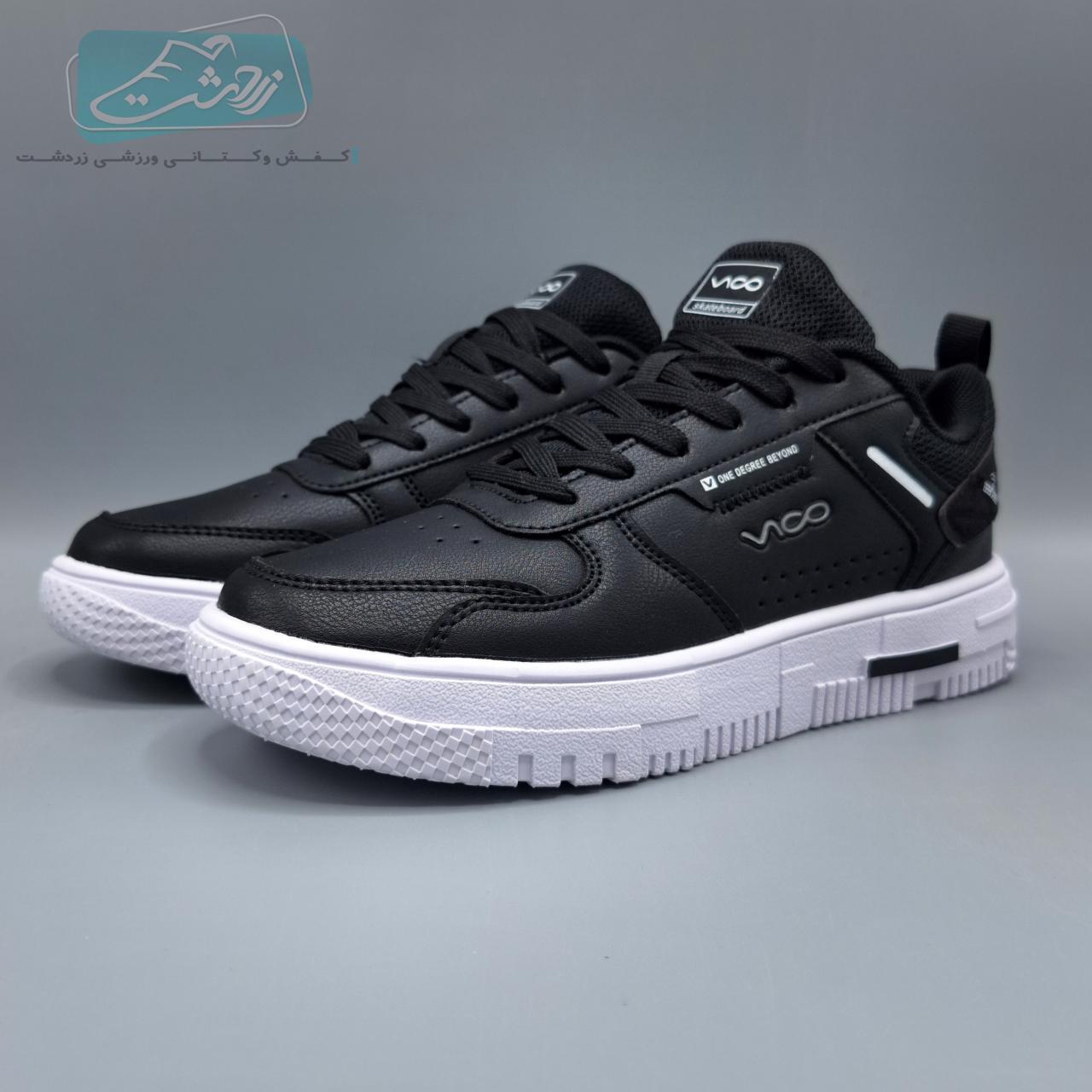  کفش مخصوص پیاده روی زنانه ویکو مدل R3151 F6-12284 