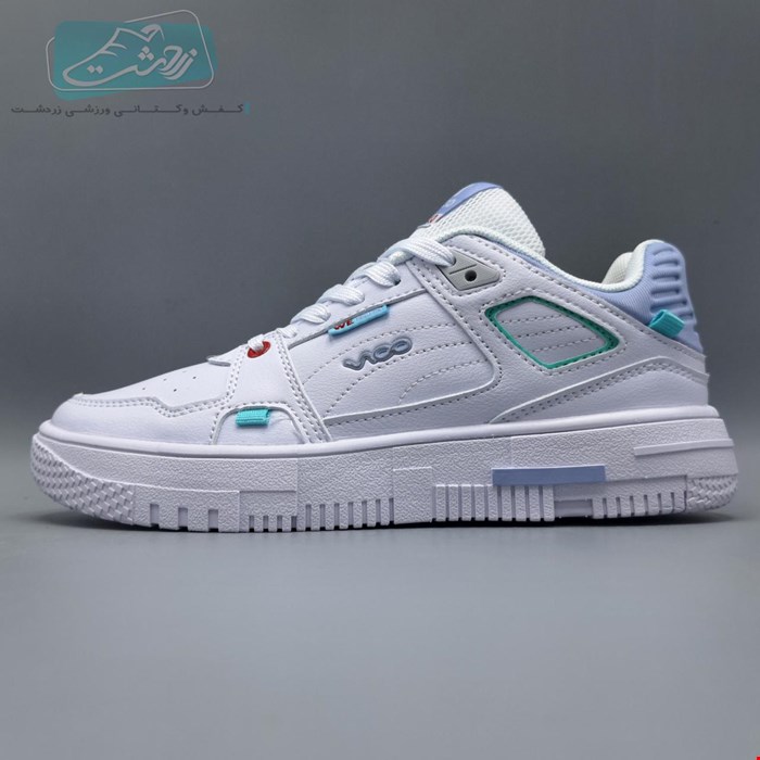 کفش مخصوص پیاده روی زنانه ویکو مدل R3223 F7-12285 
