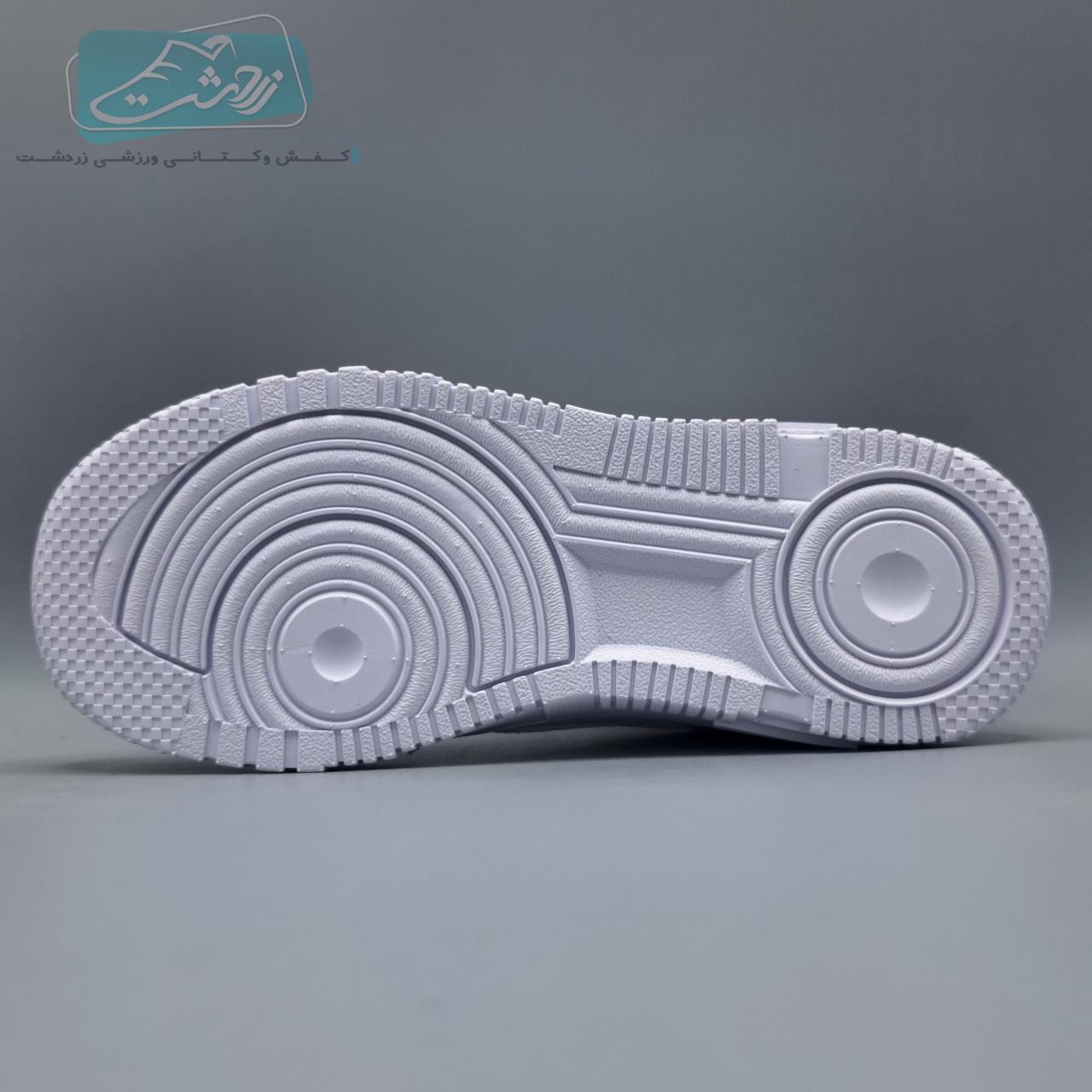 کفش مخصوص پیاده روی زنانه ویکو مدل R3223 F7-12285 