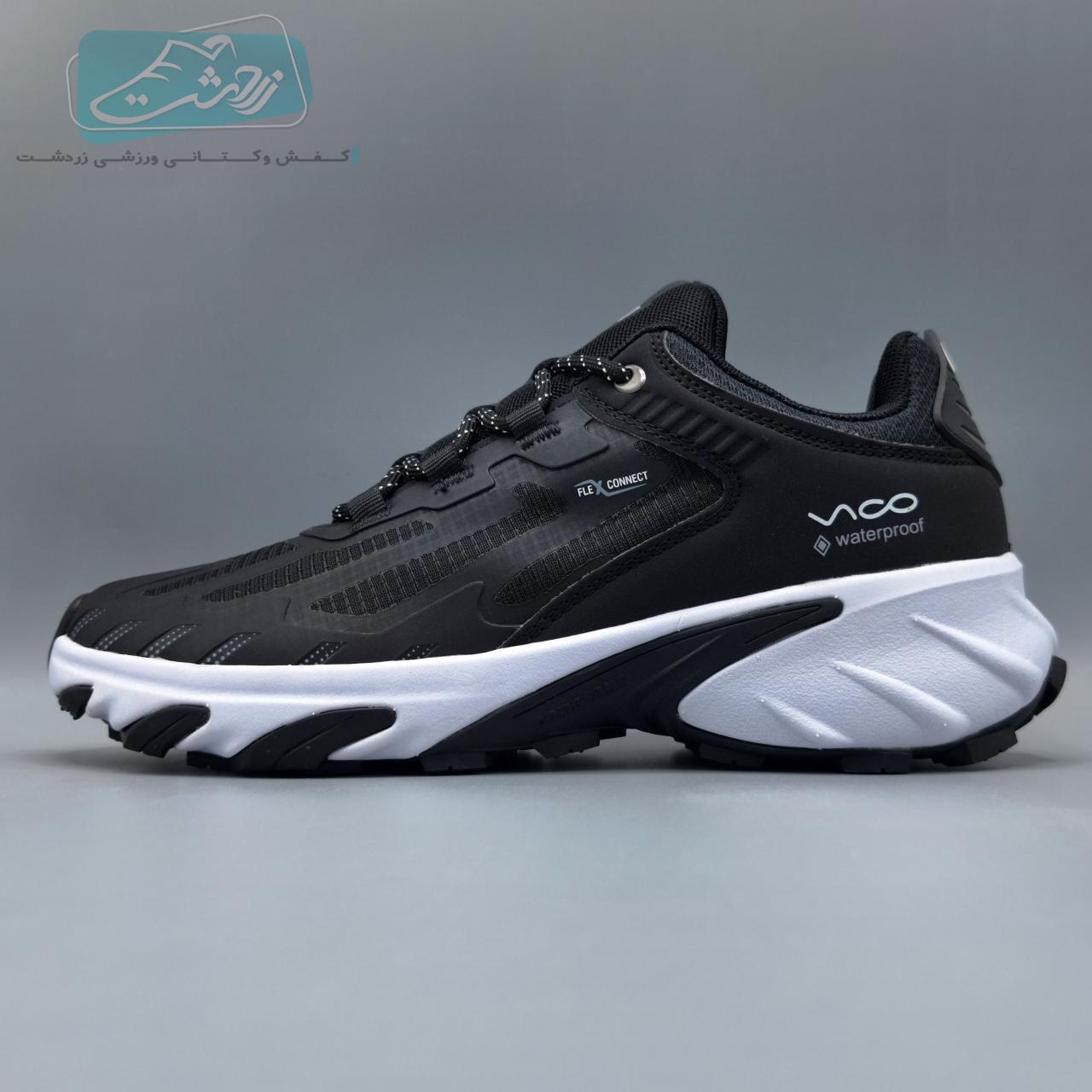 کفش مخصوص پیاده روی مردانه ویکومدل XT2302 M6-12293 