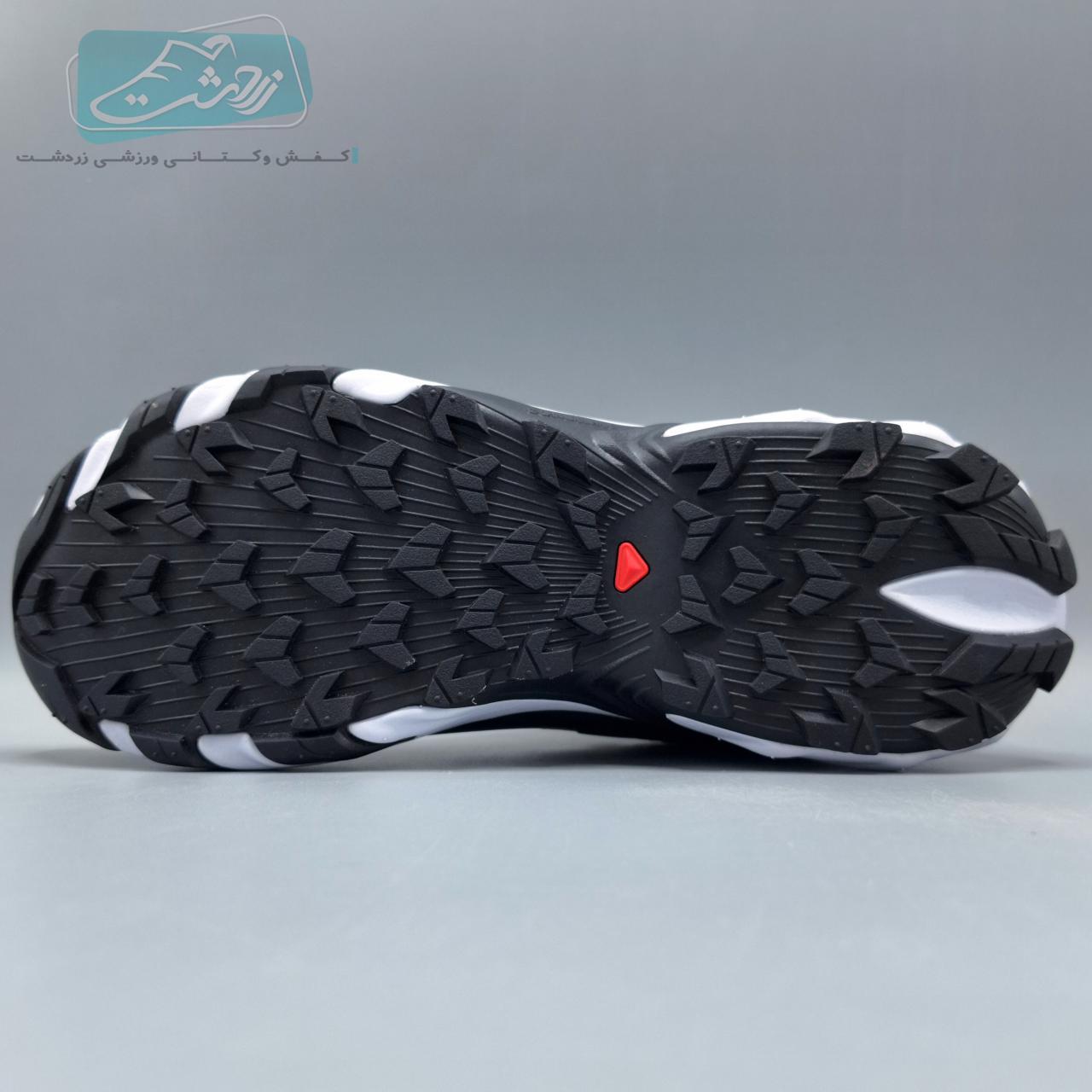 کفش مخصوص پیاده روی مردانه ویکومدل XT2302 M6-12293 