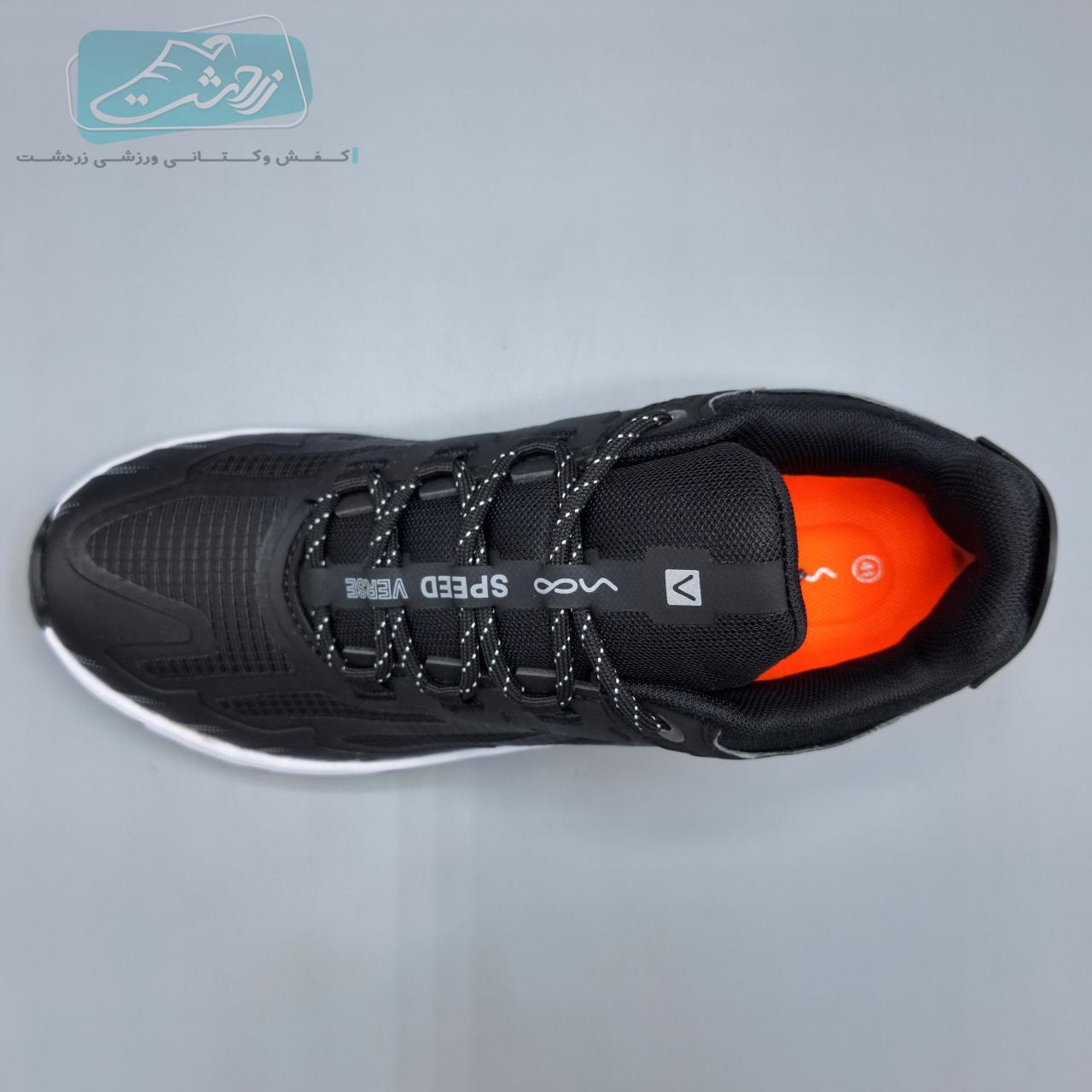 کفش مخصوص پیاده روی مردانه ویکومدل XT2302 M6-12293 